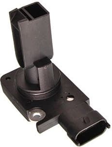 Mass Air Flow Sensor 51-0172