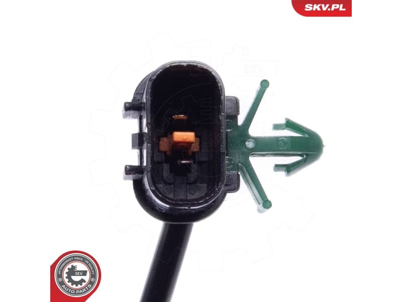 Sensor, wheel speed 06SKV488 - image 4
