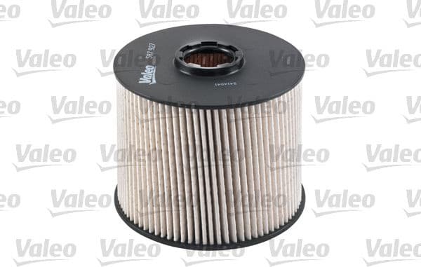 Fuel Filter 587927 - image 6