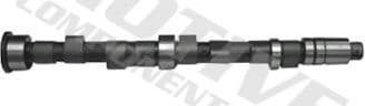 Camshaft T117