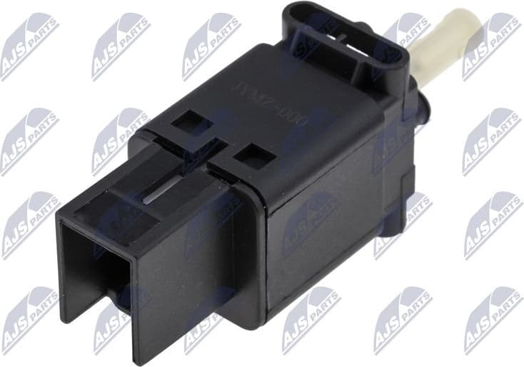 Stop Light Switch ECW-MZ-000 - image 2