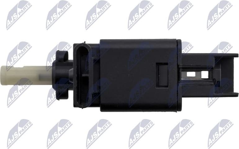 Stop Light Switch ECW-MZ-000 - image 3