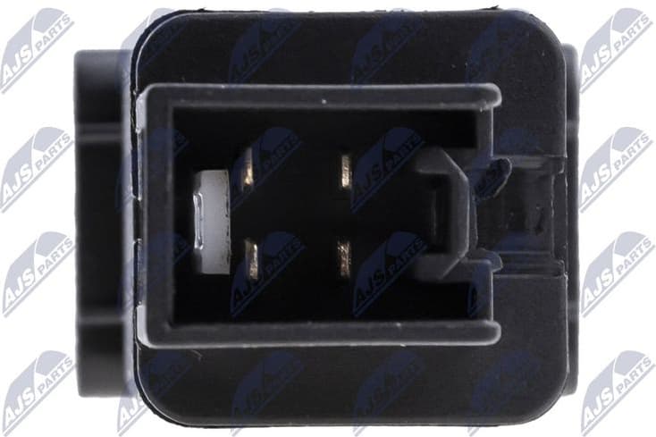 Stop Light Switch ECW-MZ-000 - image 4