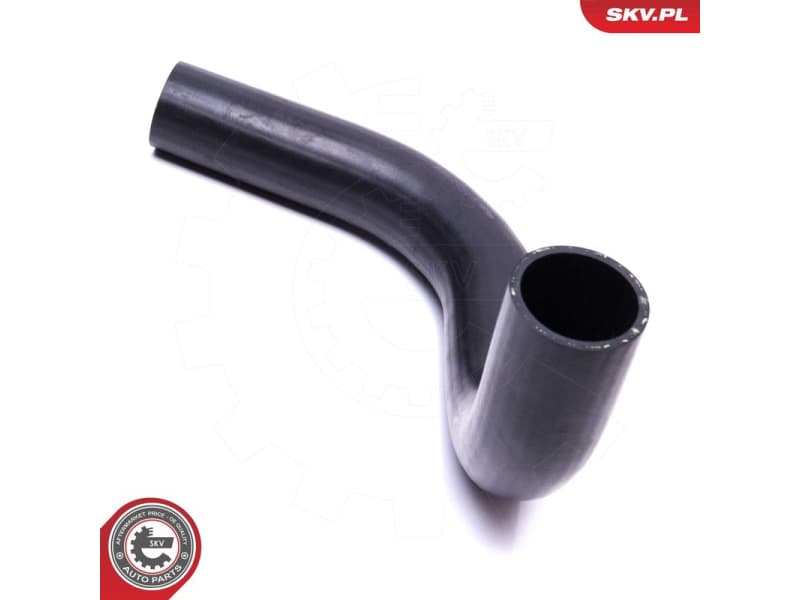 Charge Air Hose 54SKV399 - image 3