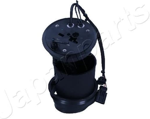 Delivery Module, urea injection UP-019