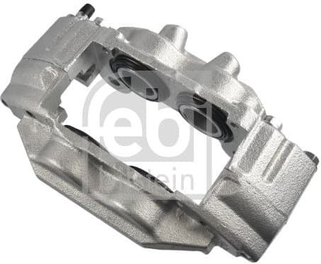 Brake Caliper 183317