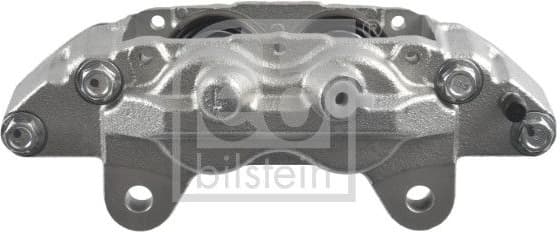 Brake Caliper 183317 - image 2