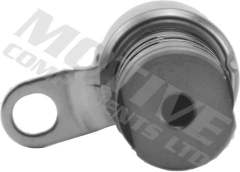 Control Valve, camshaft adjustment VVTS2007 - image 3