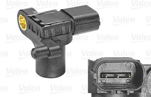 Sensor, camshaft position 253822 - image 4