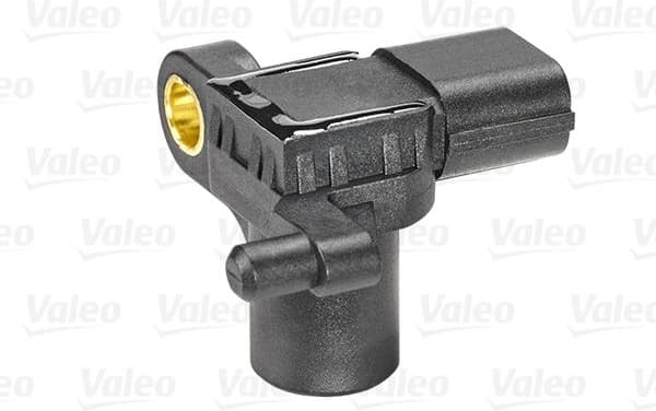 Sensor, camshaft position 253822 - image 5