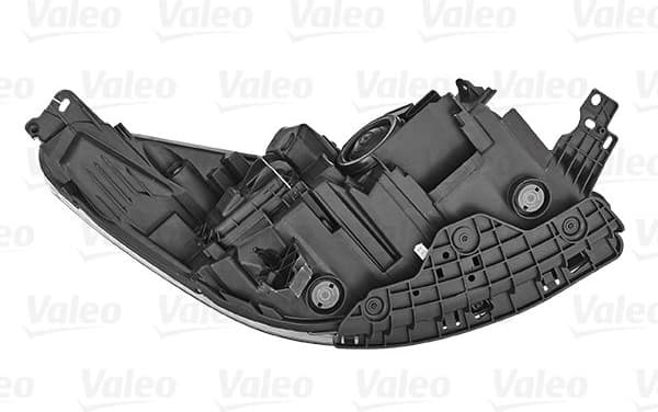 Headlight ORIGINAL PART 044979 - image 6