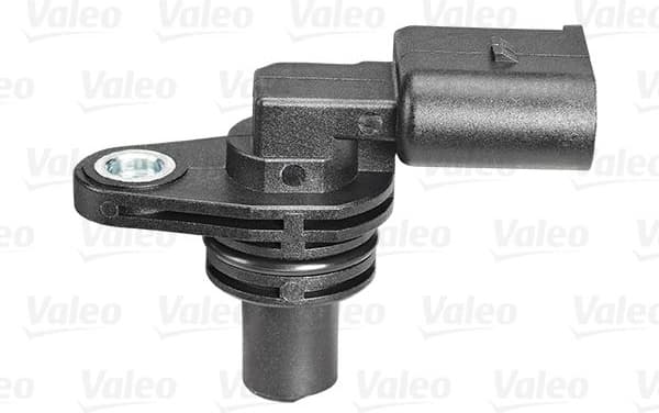 Sensor, camshaft position 253829 - image 5