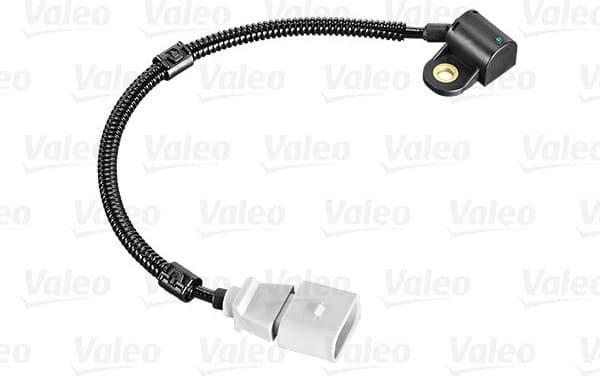 Sensor, camshaft position 253821 - image 5