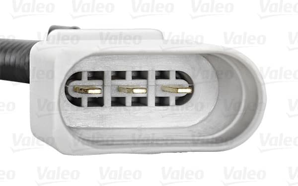 Sensor, camshaft position 253821 - image 6