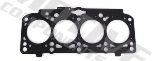 Gasket, cylinder head HGW060L