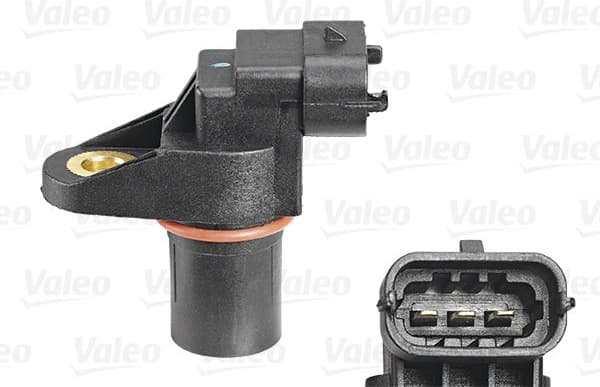 Sensor, camshaft position 253825 - image 4