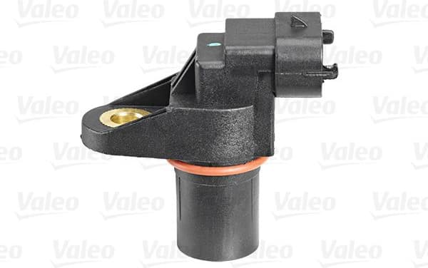 Sensor, camshaft position 253825 - image 5