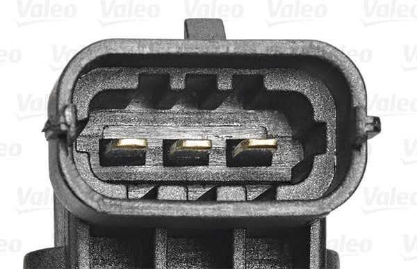 Sensor, camshaft position 253825 - image 6