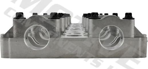 Camshaft CAMC11 - image 3