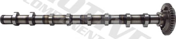 Camshaft T2127
