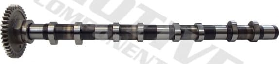 Camshaft T2128