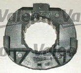 Clutch Kit KIT3P 821499 - image 7
