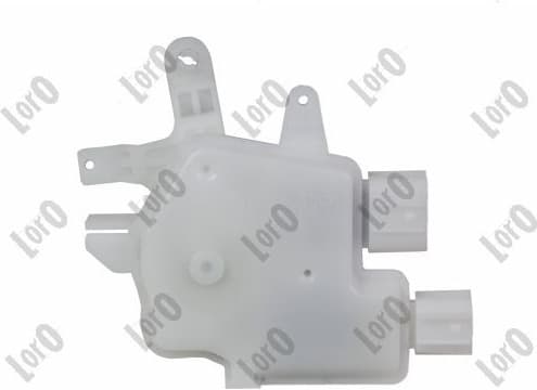 Actuator, central locking system LORO 132-030-004 - image 2