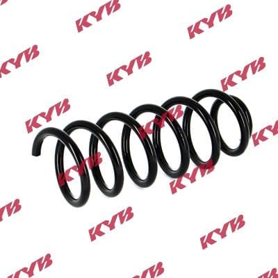 Suspension Spring K-Flex RA1278 - image 2