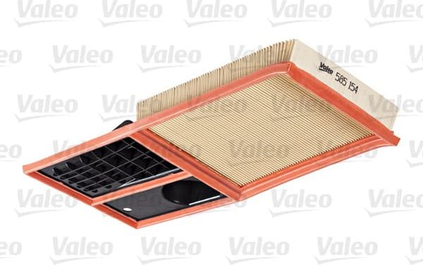 Air Filter 585154 - image 6