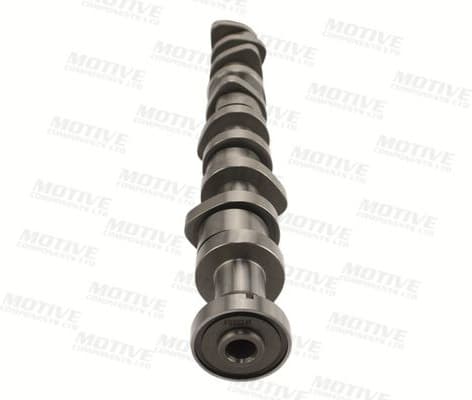 Camshaft T067A - image 2