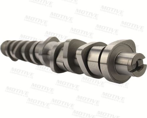 Camshaft T067A - image 3