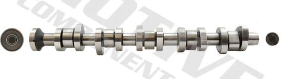 Camshaft T069S