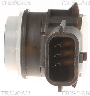 Sensor, park distance control 8815 25106 - image 2