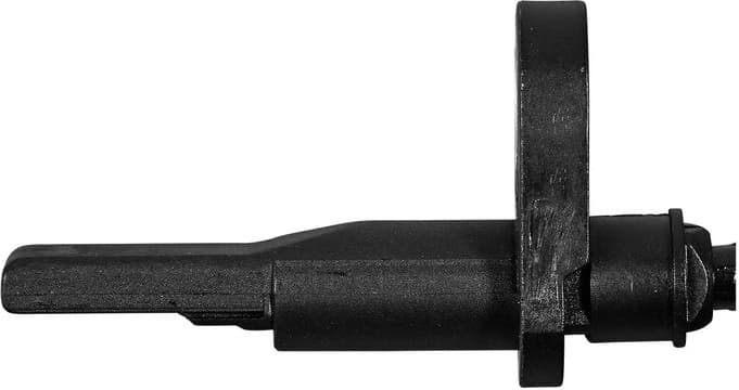 Sensor, wheel speed 6PU 358 217-251 - image 2