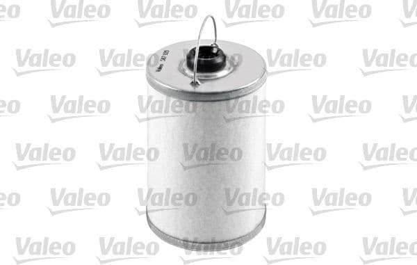 Fuel Filter 587920 - image 6