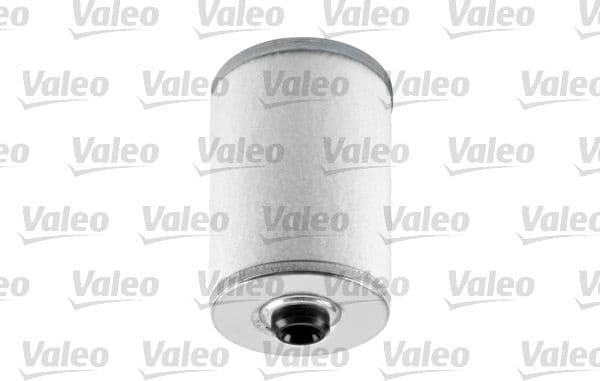 Fuel Filter 587920 - image 7