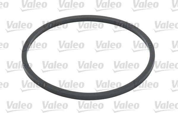 Fuel Filter 587920 - image 8