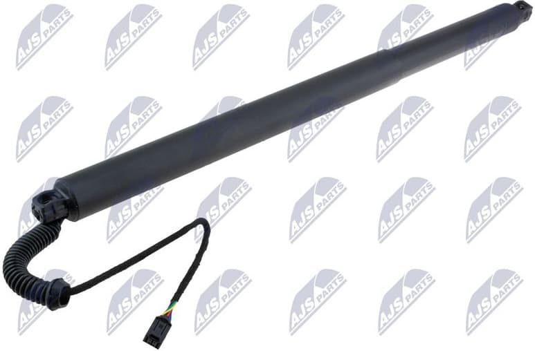 Electric Motor, tailgate AE-SK-038