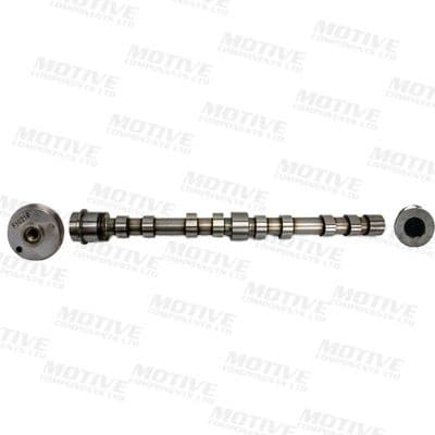 Camshaft T4463