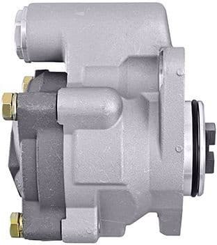 Hydraulic Pump, steering 8TL 359 003-151 - image 2