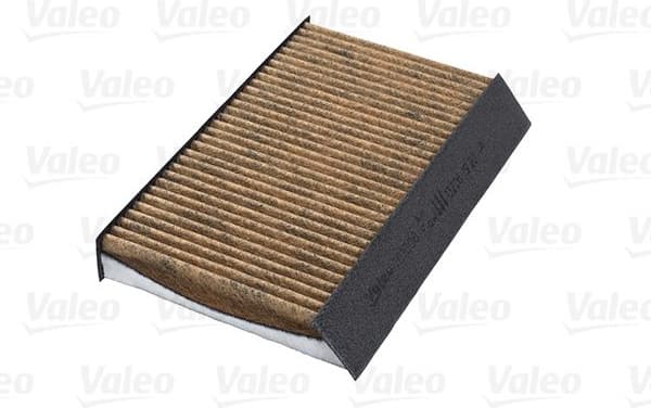 Filter, cabin air VALEO PROTECT MAX 701006 - image 4