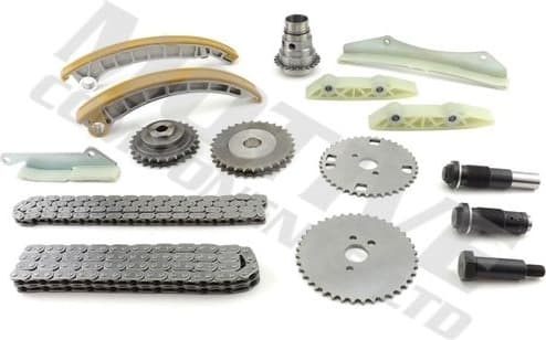 Timing Chain Kit TCK44