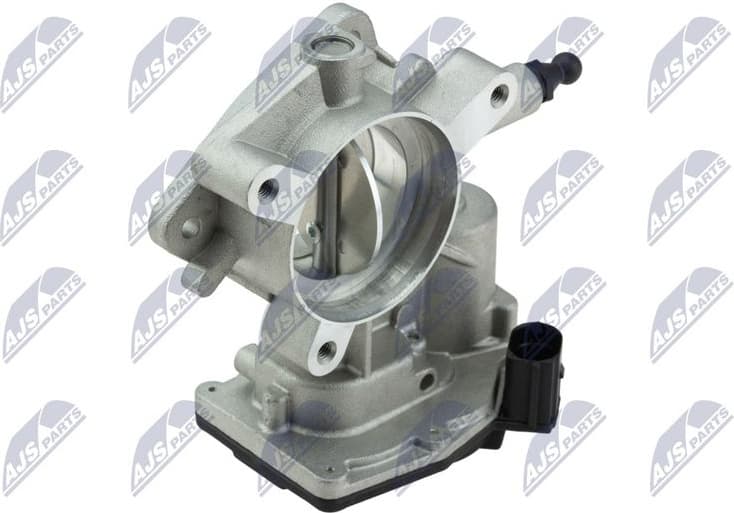 Throttle Body ETB-PL-006