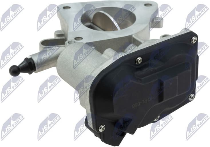 Throttle Body ETB-PL-006 - image 2