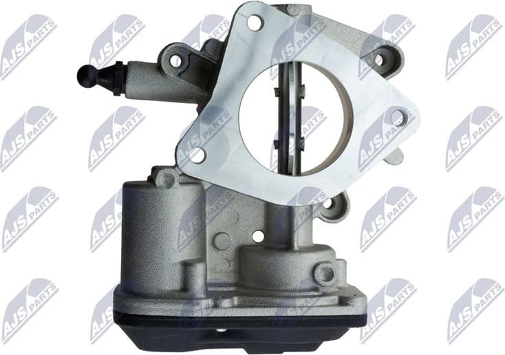 Throttle Body ETB-PL-006 - image 4