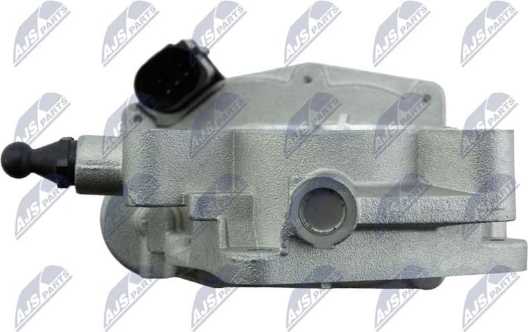Throttle Body ETB-PL-006 - image 5