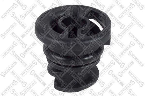 Screw Plug, oil sump 75-52509-SX - image 2