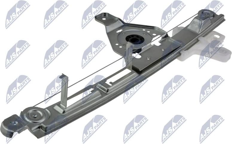 Window Regulator EPS-CH-037