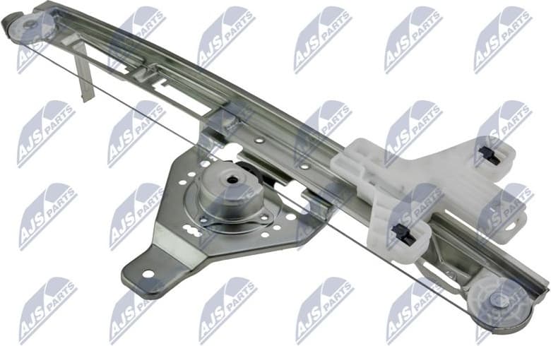 Window Regulator EPS-CH-037 - image 2