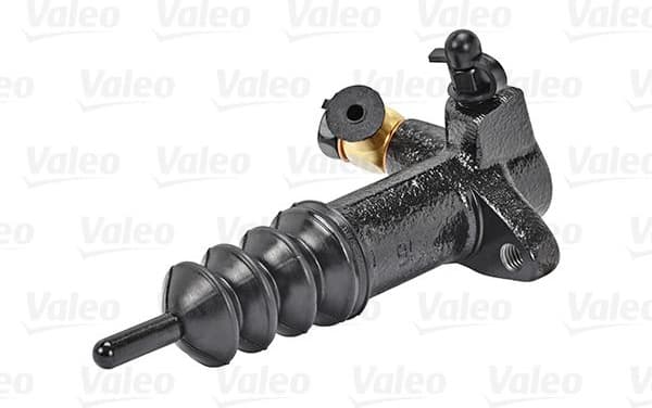 Slave Cylinder, clutch 804736 - image 5